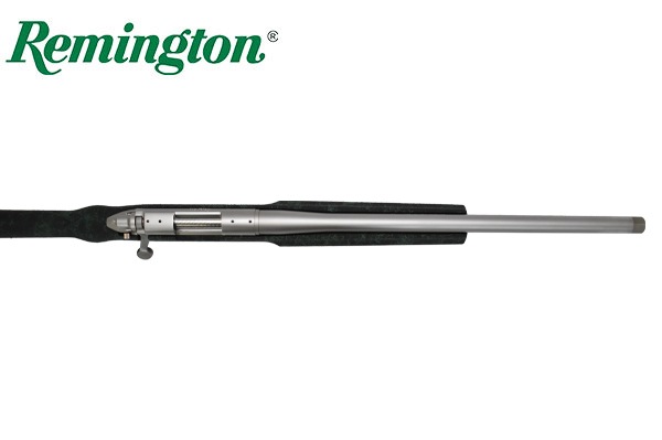 ��ߥ�ȥ� 700 5-R 308Win 20�����