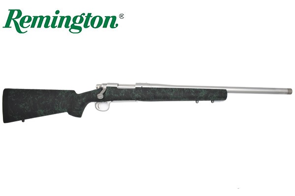 すべての商品 | レジェンド