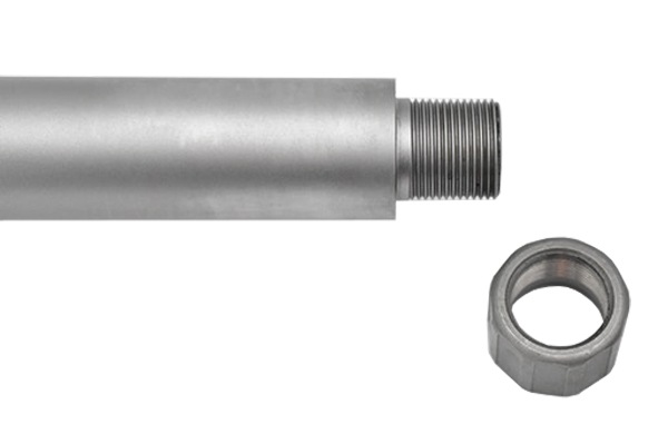 ��ߥ�ȥ� 700 5-R 308Win 20�����