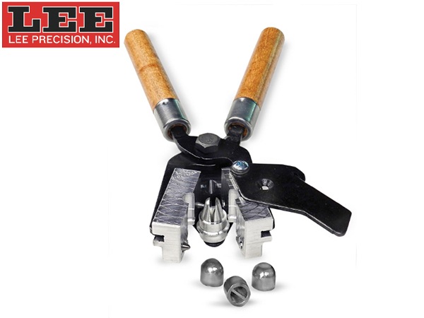 すべての商品 | レジェンド