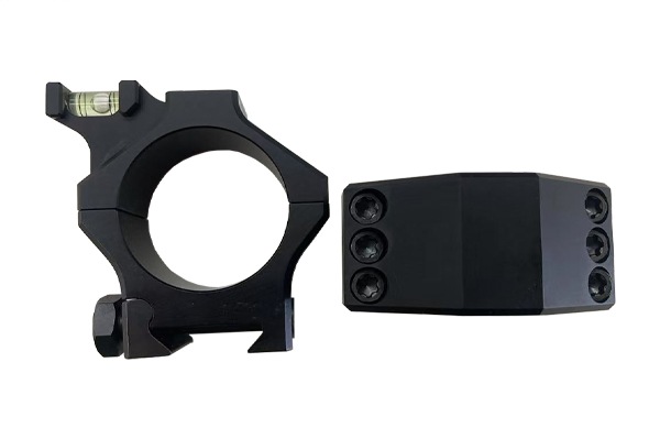 Hawkins 36mm 1.0" �إӡ������ƥ����� �졼���դ�