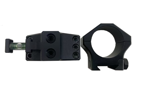 Hawkins 36mm 1.0" �إӡ������ƥ����� �졼���դ�