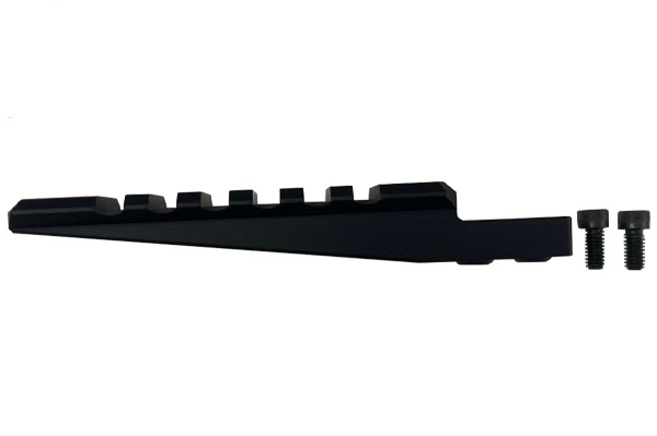 Hawkins 36mm 1.0" �إӡ������ƥ����� �졼���դ�