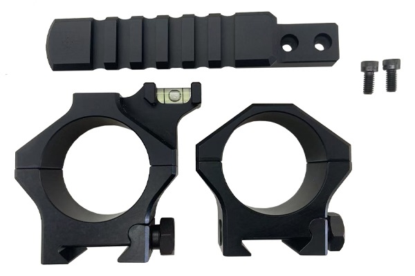 Hawkins 36mm 1.0" �إӡ������ƥ����� �졼���դ�