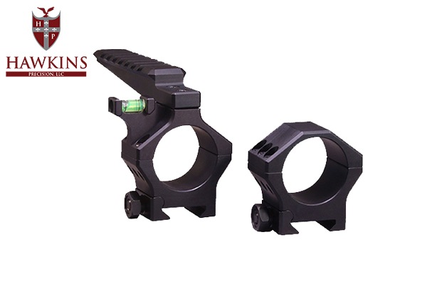 Hawkins 36mm 1.0" �إӡ������ƥ����� �졼���դ�