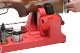 MTM Gun Vise ƥʥ󥹡꡼˥󥰥å