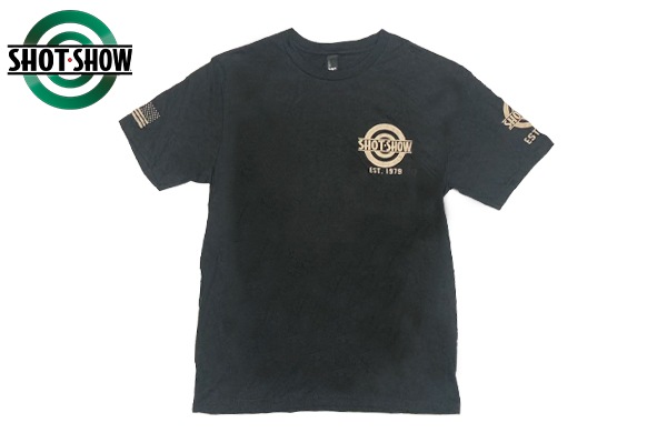 ̵SHOT SHOW T ֥å