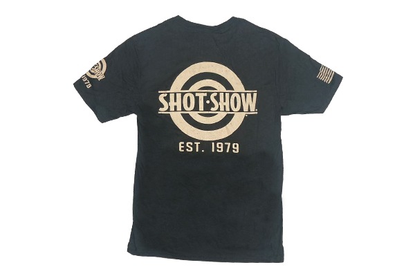 ̵SHOT SHOW T ֥å