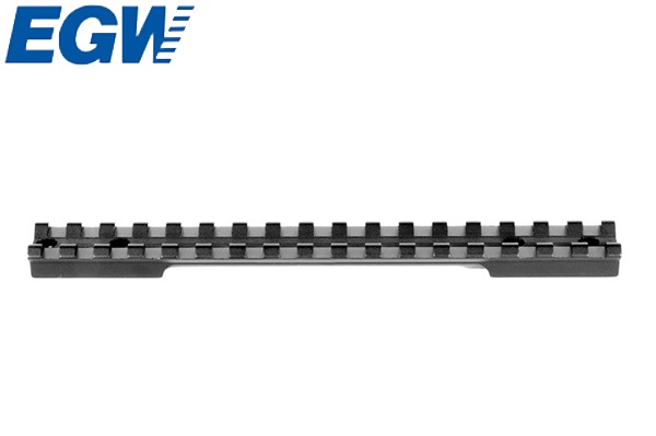 EGW ���١���220�� 0MOA