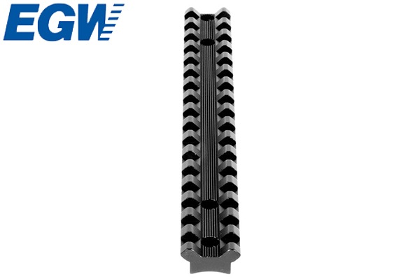 EGW ���١���220�� 0MOA