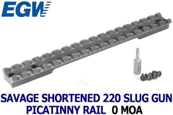 EGW ���١���220�� 0MOA