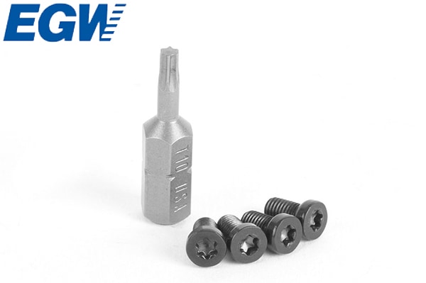 EGW ���١���220�� 0MOA