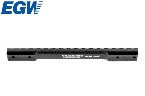 EGW ���١���220�� 0MOA