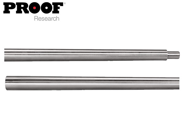 Proof Research ץ롼եꥵ ƥ쥹Х 308 (7.62mm) M24 28