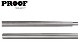 PROOF 308 (7.62mm) ƥ쥹Х M24 28