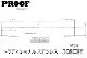 Proof Research ץ롼եꥵ ƥ쥹Х 308 (7.62mm) M24 28