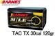 �С��� TAC TX 30cal 120gr 50������ Ƽ��