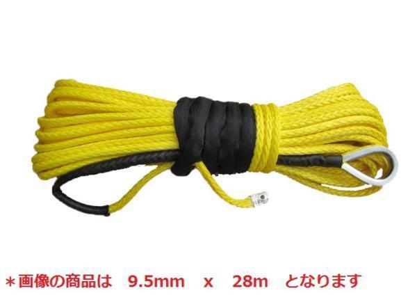 ��������� ���󥻥ƥ��å������� �������� 7.0mm �� 35�� 3400kg