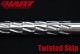 HART 308���� (7.62mm) Sniper Twisted Skip 26�����