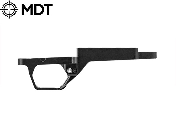 MDT Hunting ��ߥ�ȥ�700 ���硼�ȥ���������� Badger M5 Profile �ȥꥬ��������