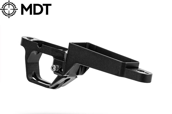 MDT Hunting ��ߥ�ȥ�700 ���硼�ȥ���������� Badger M5 Profile �ȥꥬ��������