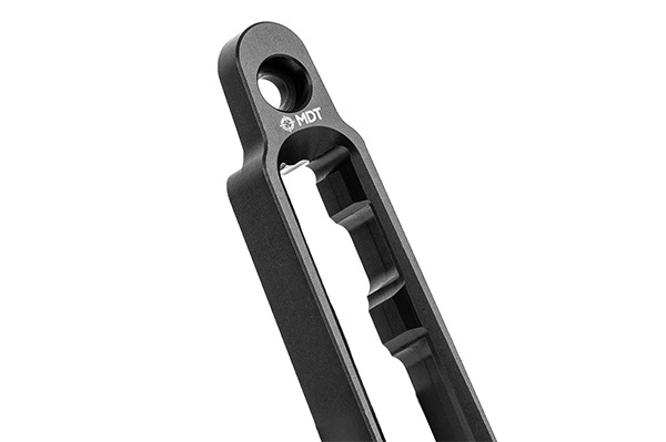 MDT Hunting ��ߥ�ȥ�700 ���硼�ȥ���������� Badger M5 Profile �ȥꥬ��������