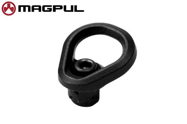 �ޥ��ץ� �ѥ饯��å��б� QD����󥰥����٥�