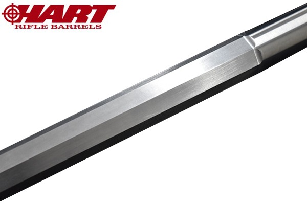 HART 308 (7.62mm) Sniper Octagon 26