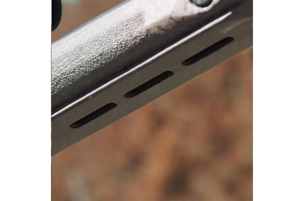 MDT CRBN ߥȥ700 硼ȥ ֥å ȥꥬդ(Hunting)