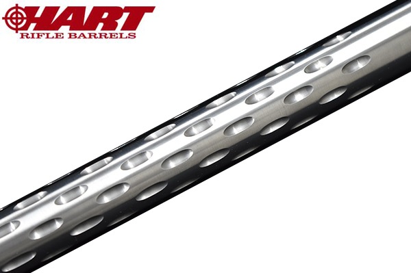 HART 308 (7.62mm) Sniper Dots 26