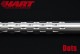 HART 308 (7.62mm) Sniper Dots 26