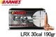 �С��� LRX30cal 190gr 50�� Ƽ��