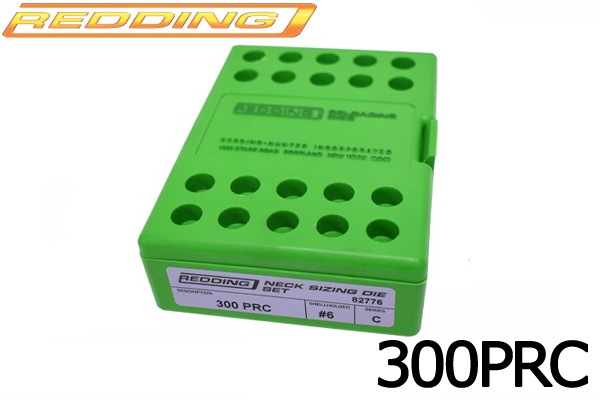 REDDING 300 PRC �ͥå��������������å�