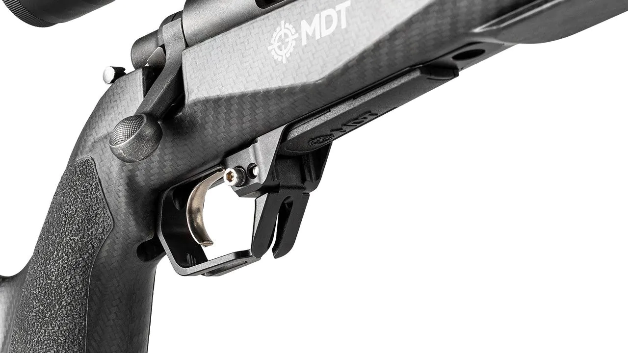 MDT CRBN ߥȥ700 硼ȥ ֥å ȥꥬդ(Precision)