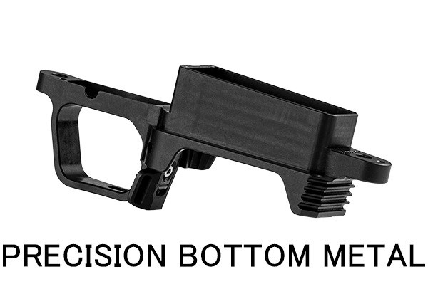 MDT CRBN ߥȥ700 硼ȥ ֥å ȥꥬդ(Precision)