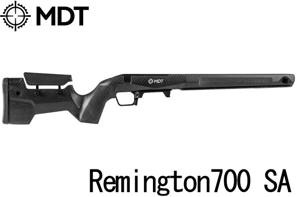 MDT CRBN ߥȥ700 硼ȥ ֥å ȥꥬդ(Precision)