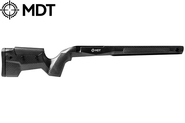 MDT CRBN ߥȥ700 硼ȥ ֥å ȥꥬդ(Precision)