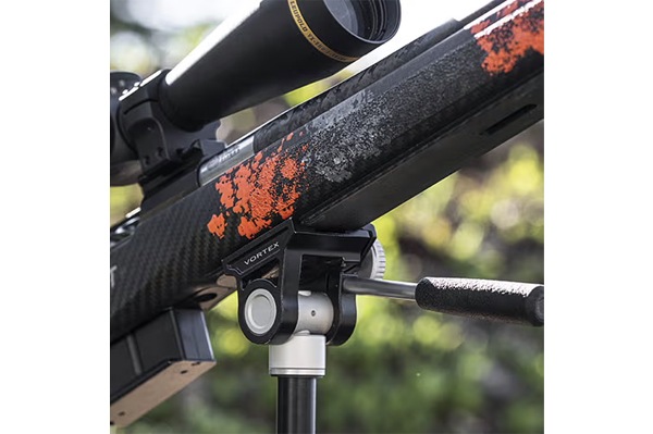 MDT CRBN ߥȥ700 硼ȥ ֥å ȥꥬդ(Precision)