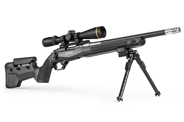 MDT CRBN ߥȥ700 硼ȥ ֥å ȥꥬդ(Precision)