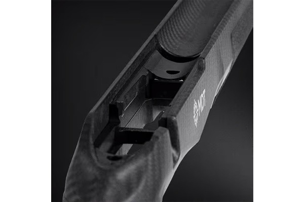 MDT CRBN ߥȥ700 硼ȥ ֥å ȥꥬդ(Precision)