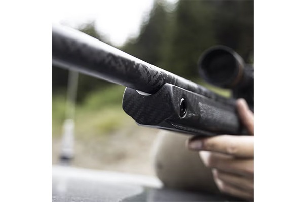 MDT CRBN ߥȥ700 硼ȥ ֥å ȥꥬդ(Precision)