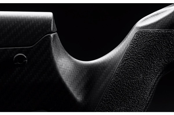 MDT CRBN ߥȥ700 硼ȥ ֥å ȥꥬդ(Precision)