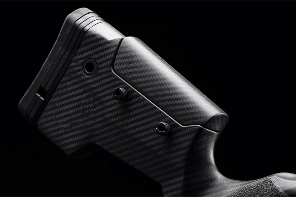 MDT CRBN ߥȥ700 硼ȥ ֥å ȥꥬդ(Precision)