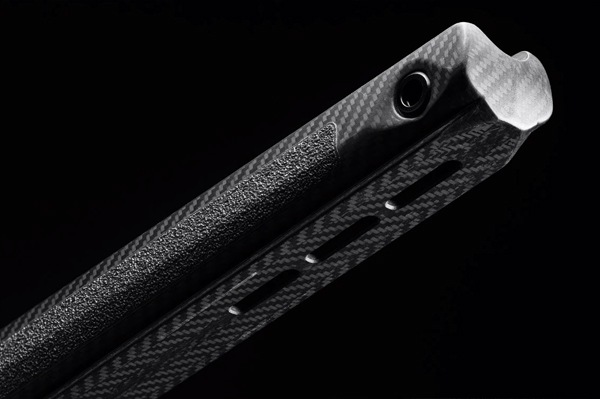 MDT CRBN ߥȥ700 硼ȥ ֥å ȥꥬդ(Precision)