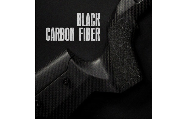 MDT CRBN ߥȥ700 硼ȥ ֥å ȥꥬդ(Precision)