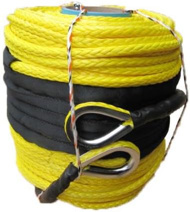 ���󥻥ƥ��å������� �������� 8.0mm �� 100�� 4590kg