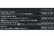 HART 338���� (8.6mm) Factory Remington Varmint Spiral 24�����