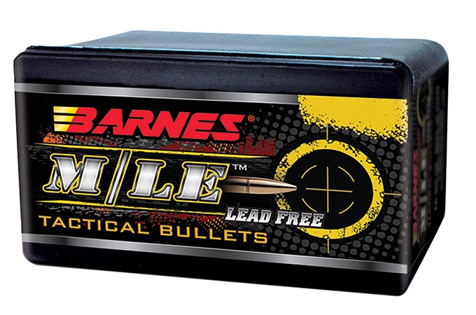 С TAC TX 6.5mm 115gr 50 Ƽ