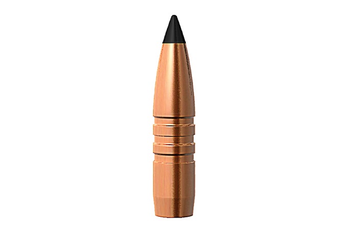 �С��� TAC TX 6.5mm 115gr 50�� Ƽ��