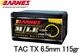 �С��� TAC TX 6.5mm 115gr 50�� Ƽ��